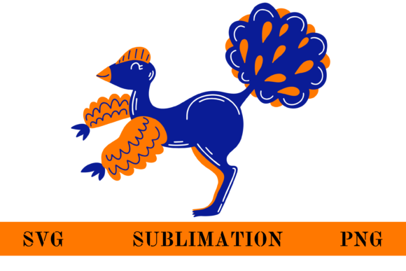 Download Dinosaur SVG. Dino Kids Sublimation PNG - Premium Resources