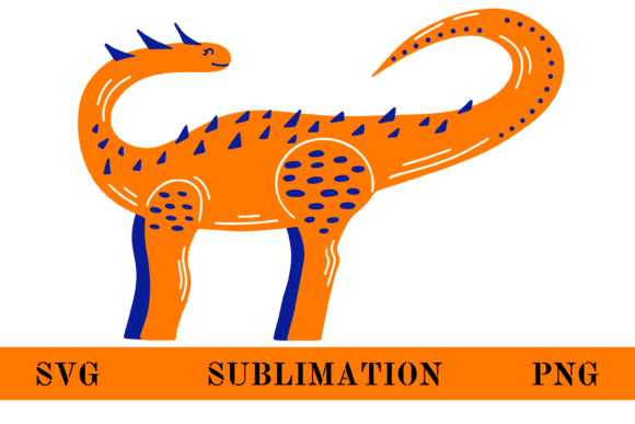Download Dinosaur SVG. Dino Kids Sublimation PNG - Premium Resources